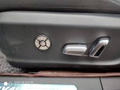 2019�����H61.5GDIT �Զ����������� ��VI