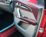 2019���±���RS-51.5T CVT���ܼݿ��콢�� ��V