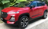 2019���±���RS-51.5T CVT���ܼݿ��콢�� ��V