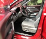 2019���±���RS-51.5T CVT���ܼݿ��콢�� ��V