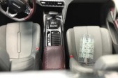 2019���±���RS-51.5T CVT���ܼݿ��콢�� ��V