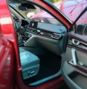 2019���±���RS-51.5T CVT���ܼݿ��콢�� ��V