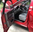 2019���±���RS-51.5T CVT���ܼݿ��콢�� ��V