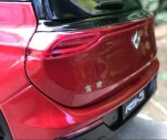 2019���±���RS-51.5T CVT���ܼݿ��콢�� ��V