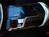 2020 PHEV1.5T PHEVҫ