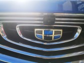 2020 PHEV1.5T PHEVҫ