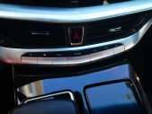 2020 PHEV1.5T PHEVҫ