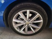 2020 PHEV1.5T PHEVҫ