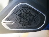 2020 PHEV1.5T PHEVҫ