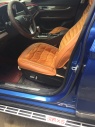 2018���X51.5T CVT������