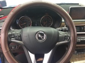 2018���X51.5T CVT������
