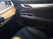 2020 PHEV1.5T PHEVҫ