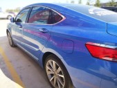 2020 PHEV1.5T PHEVҫ