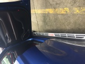 2018���X51.5T CVT������