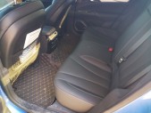 2020 PHEV1.5T PHEVҫ