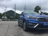 2018���X51.5T CVT������