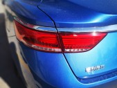 2020 PHEV1.5T PHEVҫ