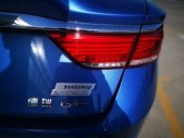 2020 PHEV1.5T PHEVҫ
