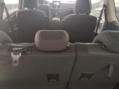 2019���7301.5L �ֶ�ʱ���� 7�� ��VI
