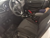 2019���7301.5L �ֶ�ʱ���� 7�� ��VI