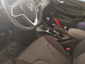 2019���7301.5L �ֶ�ʱ���� 7�� ��VI