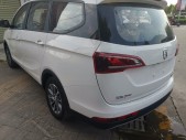 2019���7301.5L �ֶ�ʱ���� 7�� ��VI