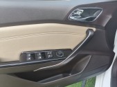 2019���7301.5L �ֶ�ʱ���� 7�� ��VI