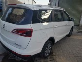 2019���7301.5L �ֶ�ʱ���� 7�� ��VI