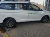 2019���7301.5L �ֶ�ʱ���� 7�� ��VI