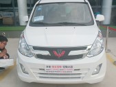 2019sV1.5L քӘ(bio)(zhn) VI