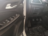 2019���7301.5L �ֶ�ʱ���� 7�� ��VI