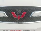 2019ٹV1.5L ֶ׼ VI