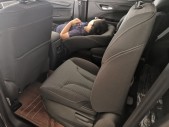 2019���7301.5L �ֶ�ʱ���� 7�� ��VI