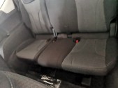 2019���7301.5L �ֶ�ʱ���� 7�� ��VI