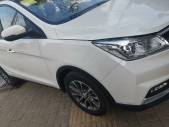 2019���7301.5L �ֶ�ʱ���� 7�� ��VI