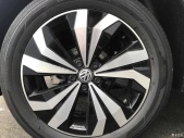 2019��;��280TSI DSG������