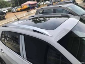 2019��;��280TSI DSG������
