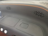 2019���E100250km ���а�