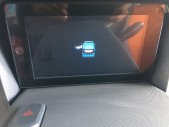 2019���E100250km ���а�