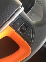 2019���E100250km ���а�