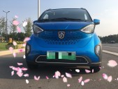 2019���E100250km ���а�