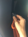 2019���E100250km ���а�
