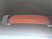 2019���E100250km ���а�