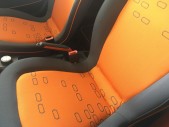 2019���E100250km ���а�