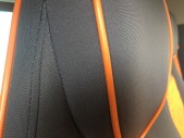 2019���E100250km ���а�