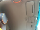 2019���E100250km ���а�