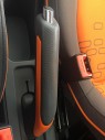 2019���E100250km ���а�