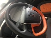 2019���E100250km ���а�