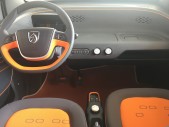 2019���E100250km ���а�