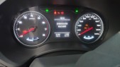 2019�����S41.5T CVT̽���� ��V